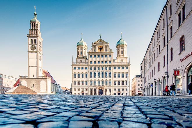 stadt-augsburg-souvenirs