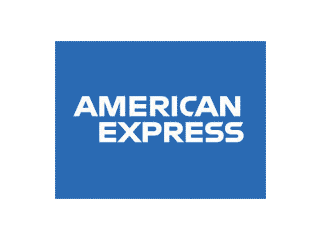 amex