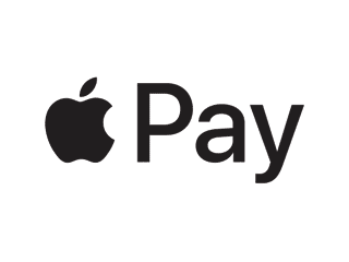 apple-pay