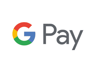 google-pay