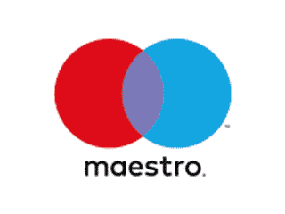 maestro